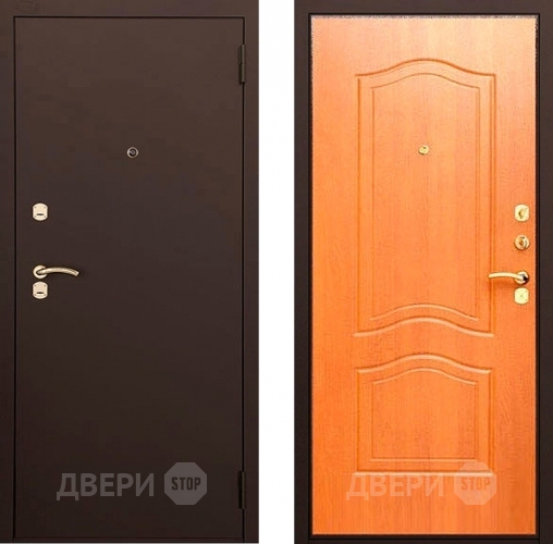 Сейф-дверь Аргус ДА-2 в Химках