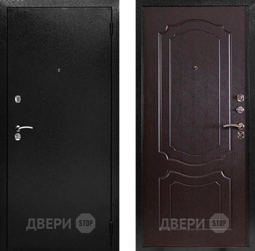 Входная металлическая Сейф-дверь Аргус ДА-20 в Химках