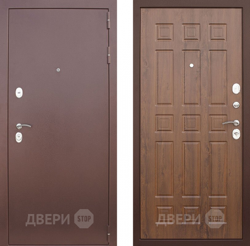 Дверь Снедо Т20 3К Vinorit  в Химках