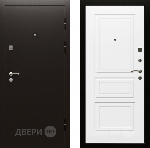Дверь Райтвер К8  в Химках