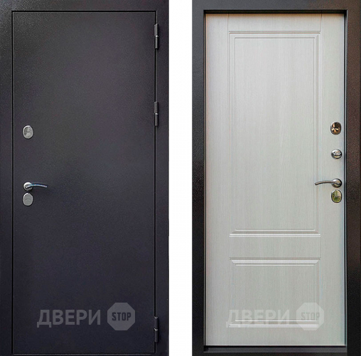 Дверь Райтвер Сибирь Термо Клен в Химках