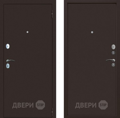 Снедо Патриот РФ метал/метал в Химках