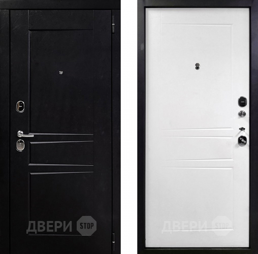 Лофт Нью‐Йорк в Химках