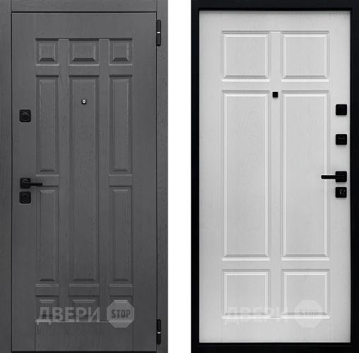 Дверь Престиж Минор в Химках