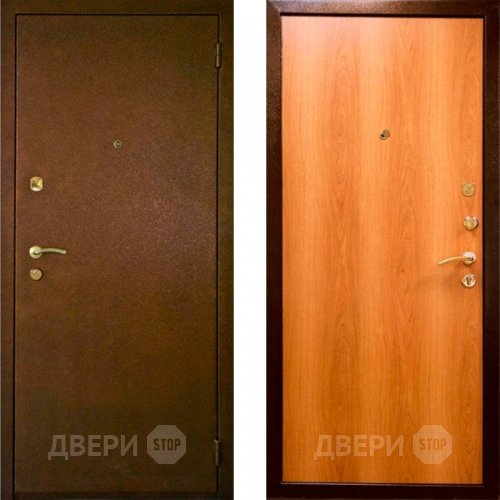 Дверь К-3 Миланский Орех в Химках