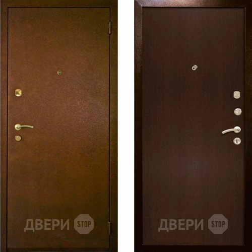 Дверь К-3 Венге в Химках