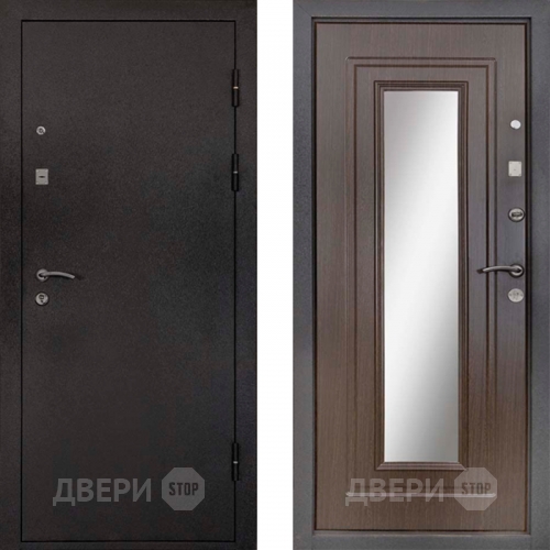 Дверь Райтвер Престиж Венге в Химках