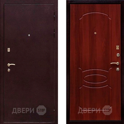 Дверь Ратибор Модерн в Химках