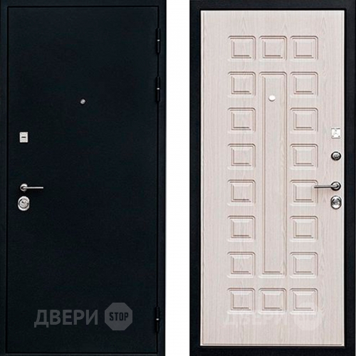 Входная металлическая Дверь Ратибор Рим 3К в Химках