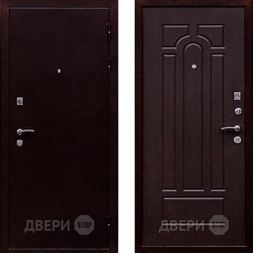 Входная металлическая Дверь Ратибор Вега в Химках
