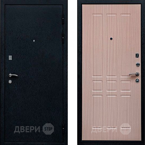 Входная металлическая Дверь Ратибор Верона в Химках