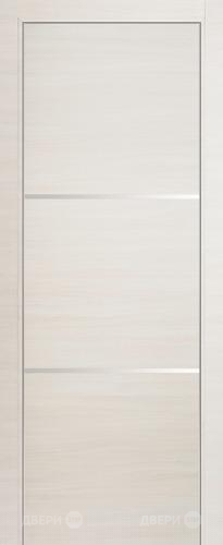 Межкомнатная дверь ProfilDoors 2Z эш вайт кроскут в Химках