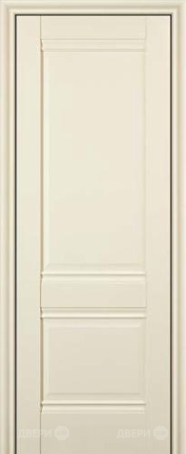 Межкомнатная дверь ProfilDoors 1X эш вайт в Химках