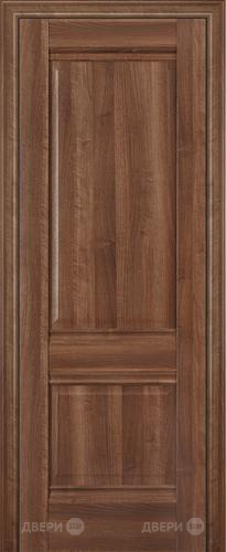 Межкомнатная дверь ProfilDoors 1X орех сиена в Химках