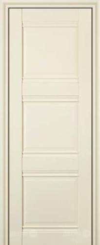 Межкомнатная дверь ProfilDoors 3X эш вайт в Химках