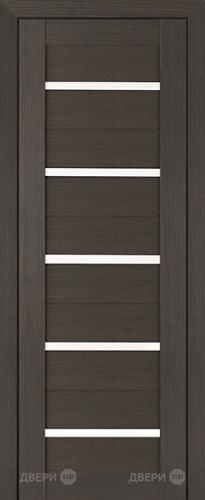 Межкомнатная дверь ProfilDoors 7X грей мелинга (матовое) в Химках