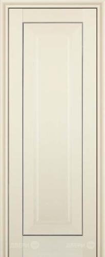 Межкомнатная дверь ProfilDoors 23X эш вайт в Химках