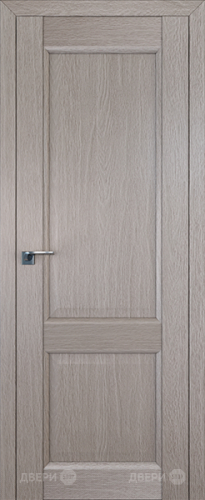 Межкомнатная дверь ProfilDoors 2-41 XN Стоун в Химках