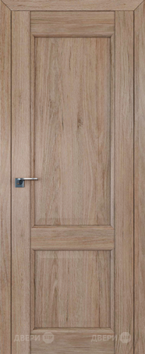 Межкомнатная дверь ProfilDoors 2-41 XN Салинас светлый в Химках