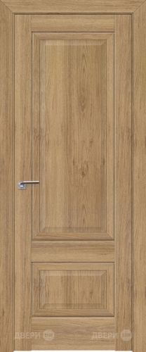 Межкомнатная дверь ProfilDoors 2-89 XN Салинас светлый в Химках