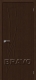 Межкомнатная дверь Мастер-9 (3D Wenge) в Химках
