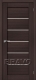 Межкомнатная дверь Порта-22 (Wenge Veralinga) в Химках