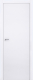 Межкомнатная дверь ProfilDoors 1E Аляска в Химках