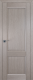 Межкомнатная дверь ProfilDoors 2-41 XN Стоун в Химках
