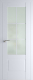 Межкомнатная дверь ProfilDoors 103U Аляска в Химках
