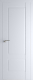 Межкомнатная дверь ProfilDoors 105U Аляска в Химках