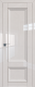 Межкомнатная дверь ProfilDoors 2-102L, магнолия люкс в Химках