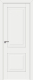 Межкомнатная дверь ProfilDoors 2-87U Аляска в Химках