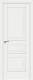 Межкомнатная дверь ProfilDoors 2-93U Аляска в Химках