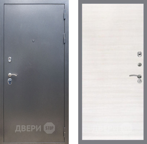 Дверь Рекс (REX) 11 GL Акация в Химках
