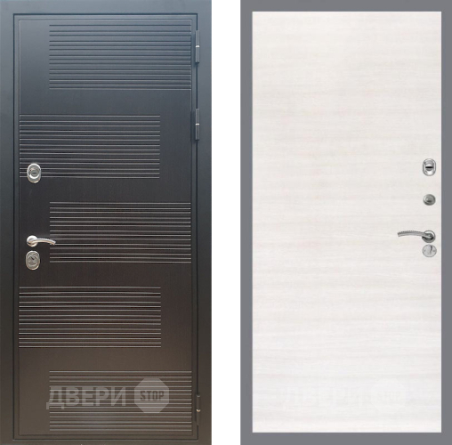 Дверь Рекс (REX) премиум 185 GL Акация в Химках