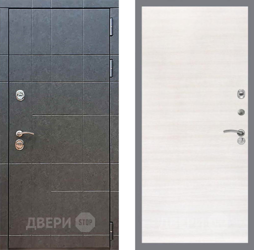 Входная металлическая Дверь Рекс (REX) 21 GL Акация в Химках