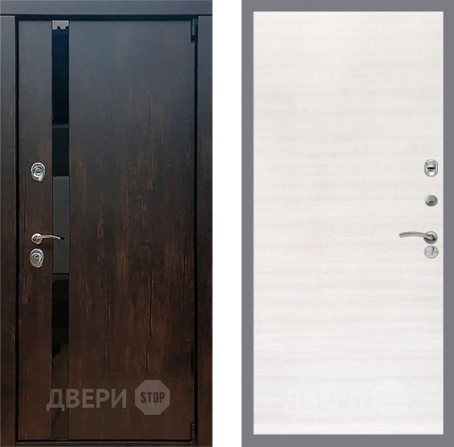 Дверь Рекс (REX) 26 GL Акация в Химках